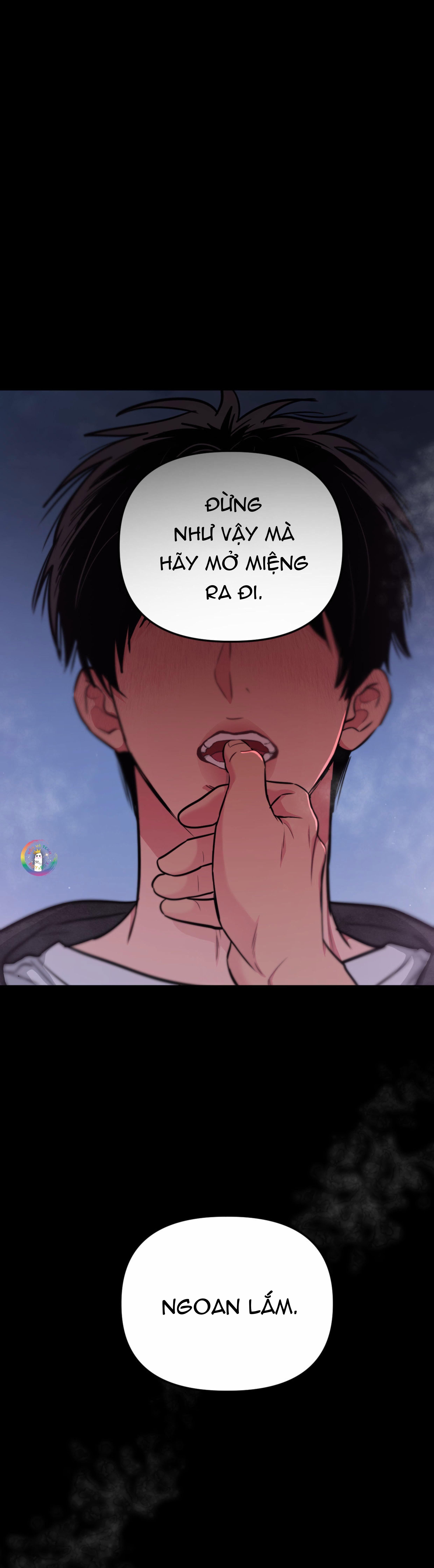 Arts Manz Chapter 58 - Next Chapter 59 H+++