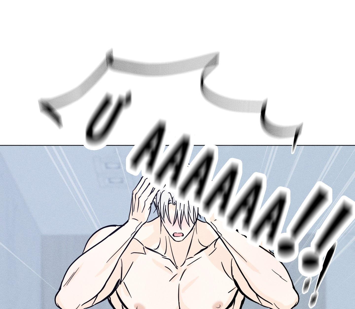 Xe tải tình yêu Chapter 12 - Next 