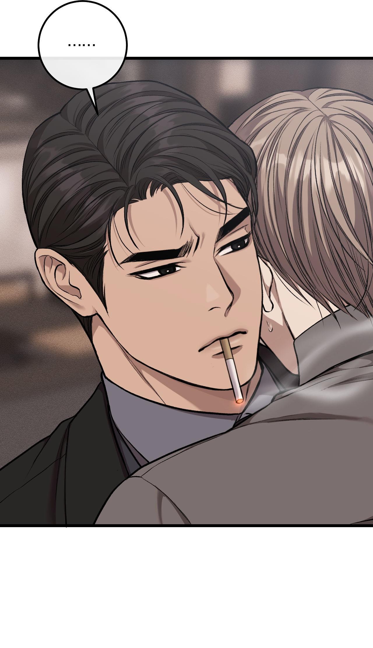 PHI VỤ BẨN THỈU Chapter 52 H - Next 