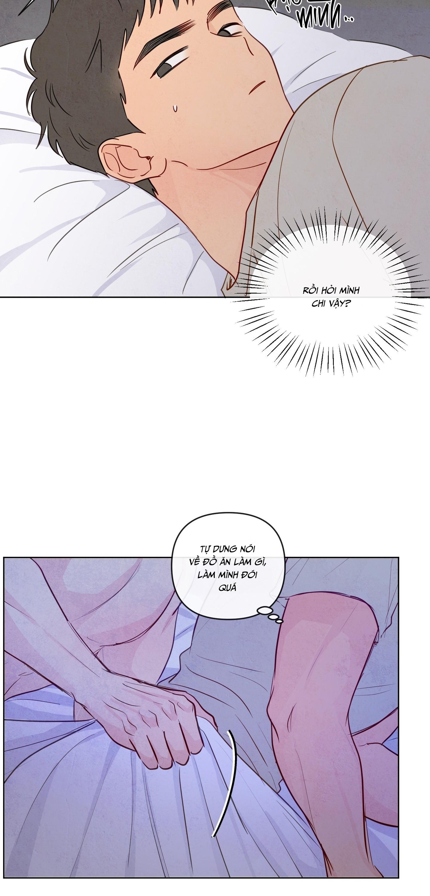 THE SACRED SERPENT'S SEDUCTION Chapter 27 - Next 