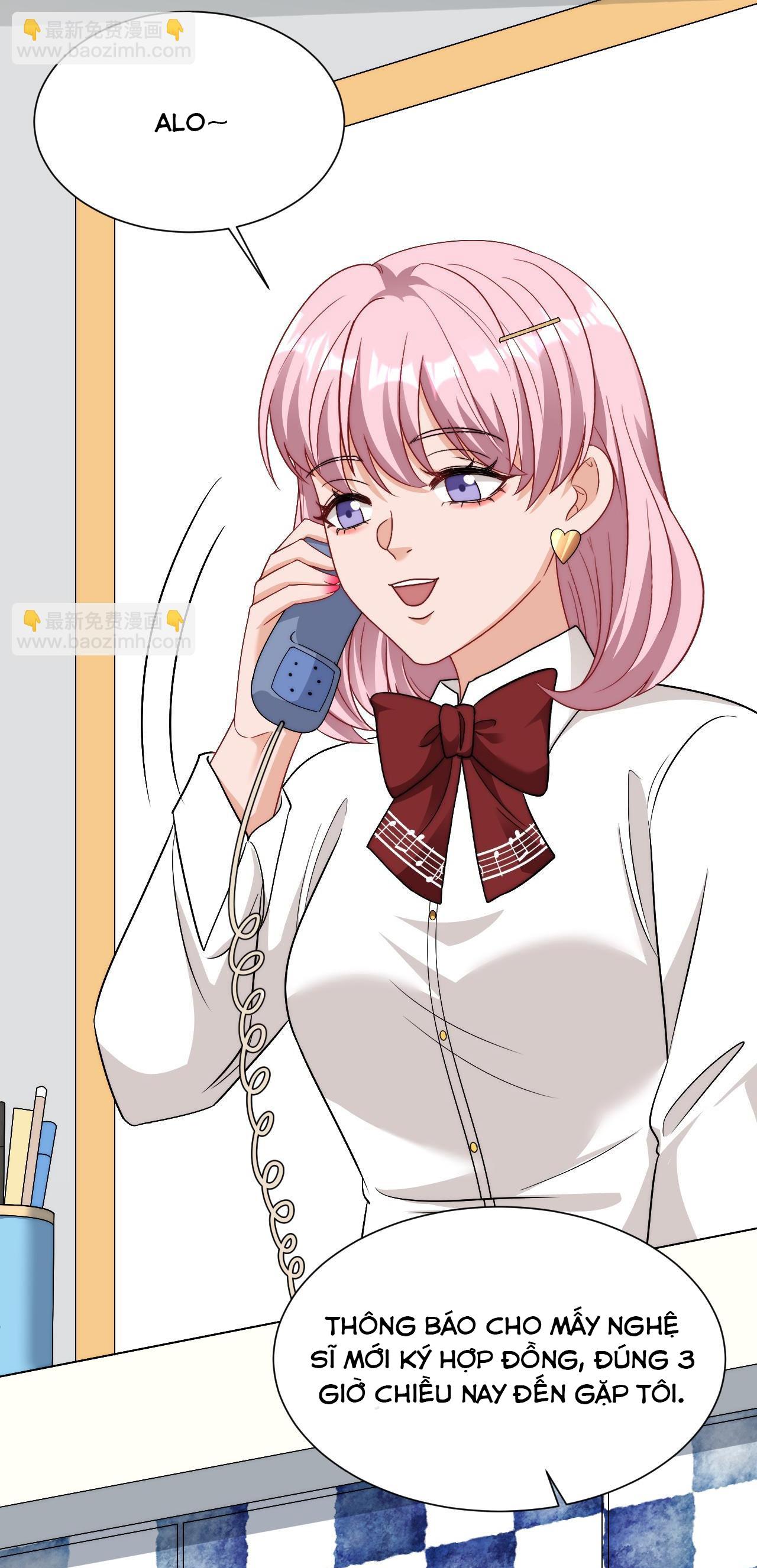 Ký túc xá nam phòng 303 Chapter 259 - Next Chapter 260