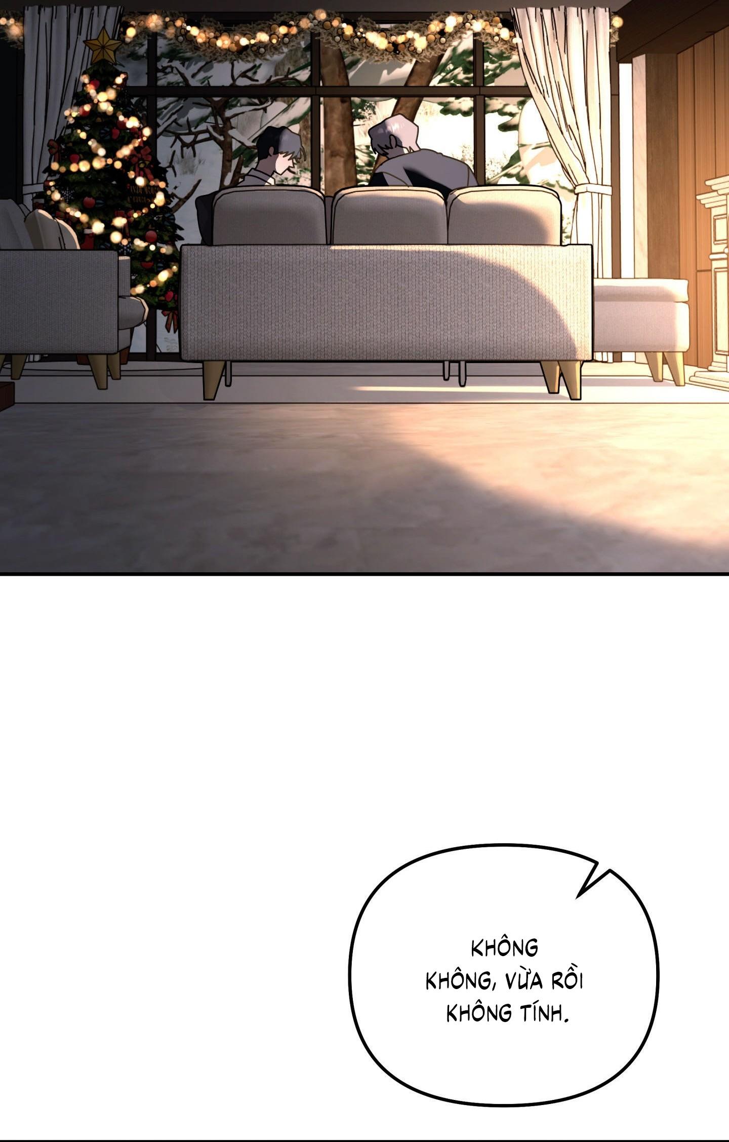 (CBunu) Cây Không Có Rễ Chapter 96 - Next Chapter 97 End season 2