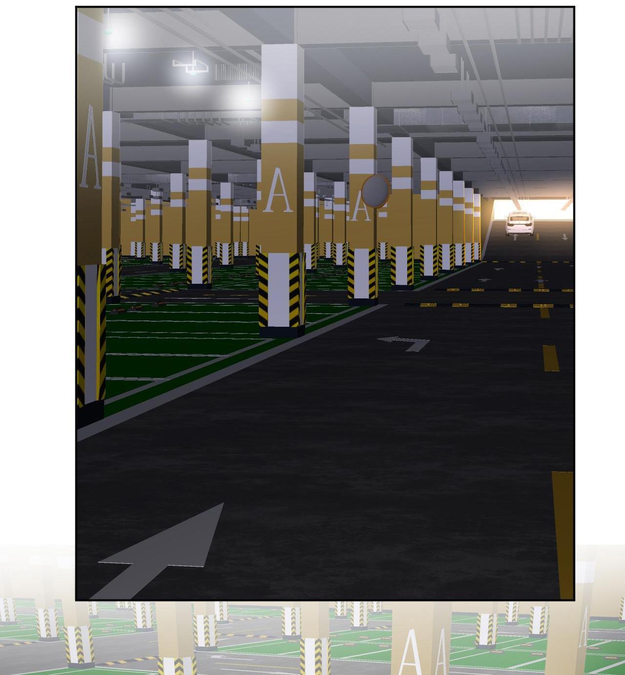 Ký túc xá nam phòng 303 Chapter 258 - Next Chapter 259