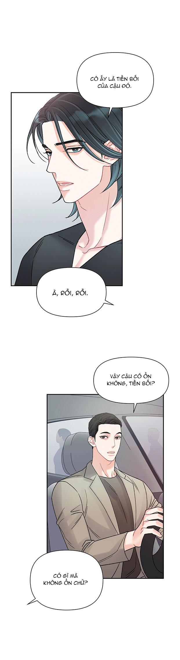 Ten Chapter 2 - Trang 2