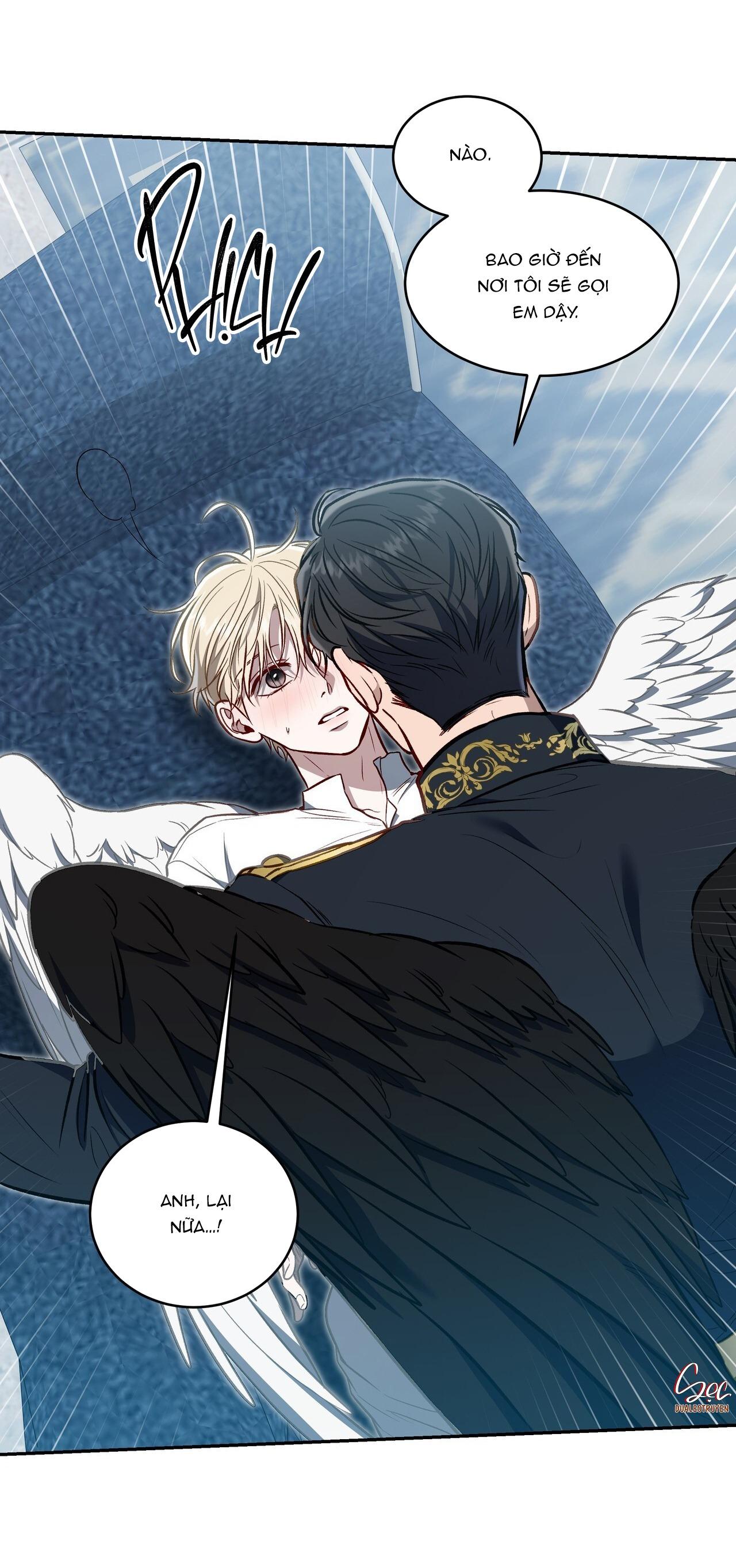 CÁCH TỒN TẠI NHƯ MỘT NGƯỜI CHƠI Chapter 71 - Next Chapter 72