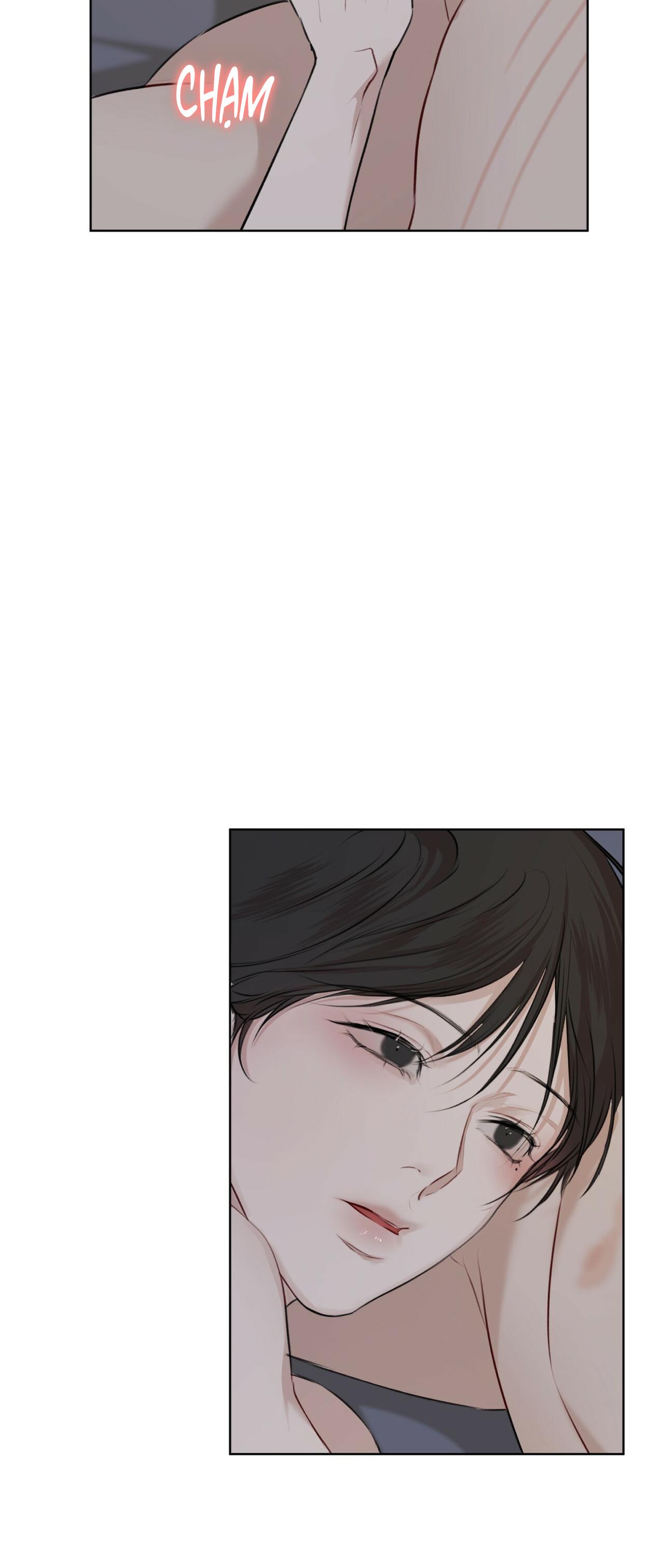 KHỞI NGUỒN SỰ SỐNG Chapter 37 H+++ - Next Chapter 38