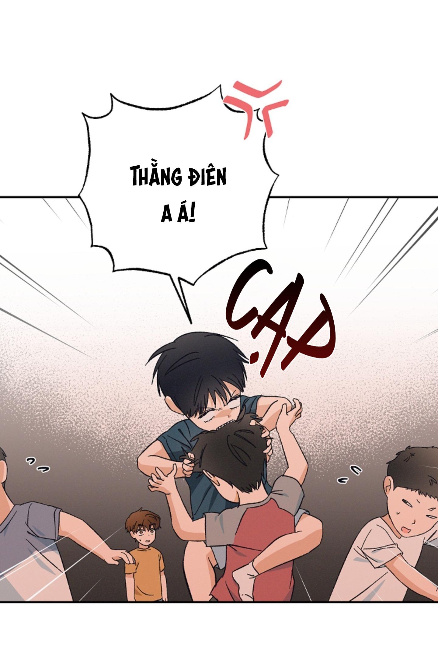 NGHIỆN SEX Chapter 31.1 PIZZA 1 - Next 