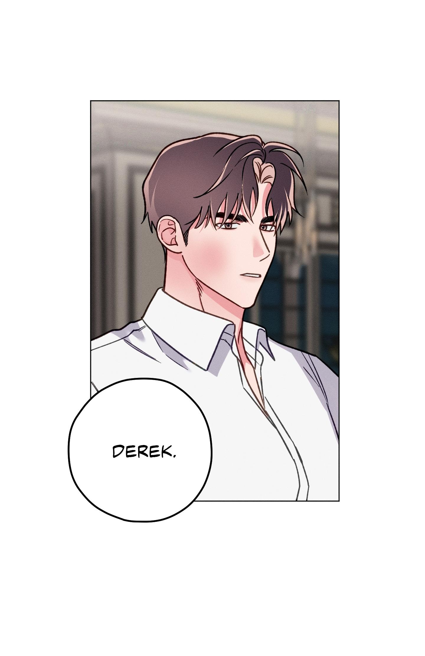 Xuyên Thành Bá Tước Omega Chapter 11 - Next Chapter 12