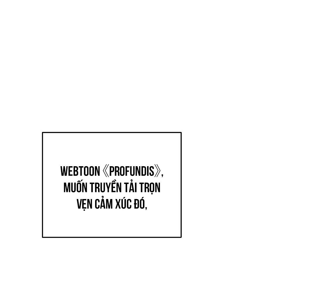 Đáy Sâu Tuyệt Vọng Chapter 98 - Next 