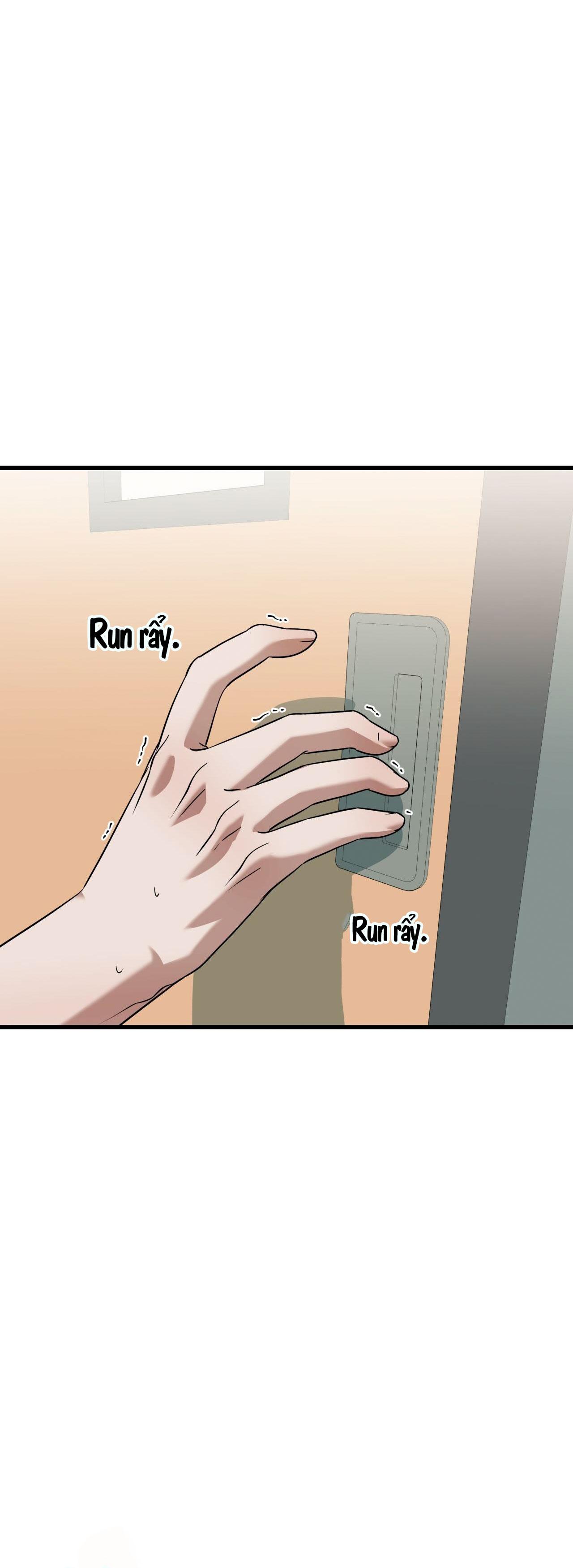 HỢP ĐỒNG KẸO NGỌT Chapter 39 - Next 
