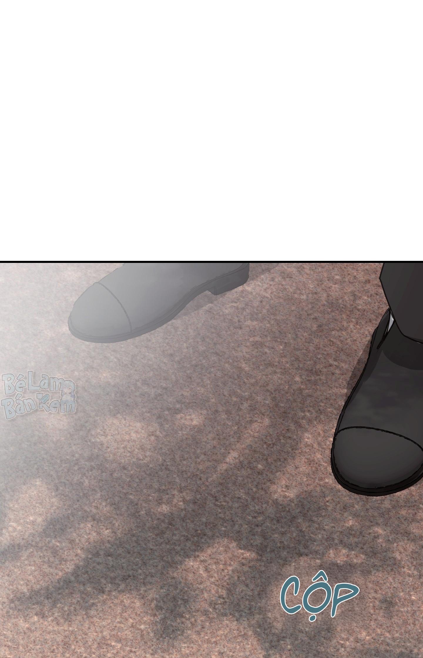 NGÔI NHÀ HƯỚNG MẶT TRỜI MỌC Chapter 52 - Next Chapter 53