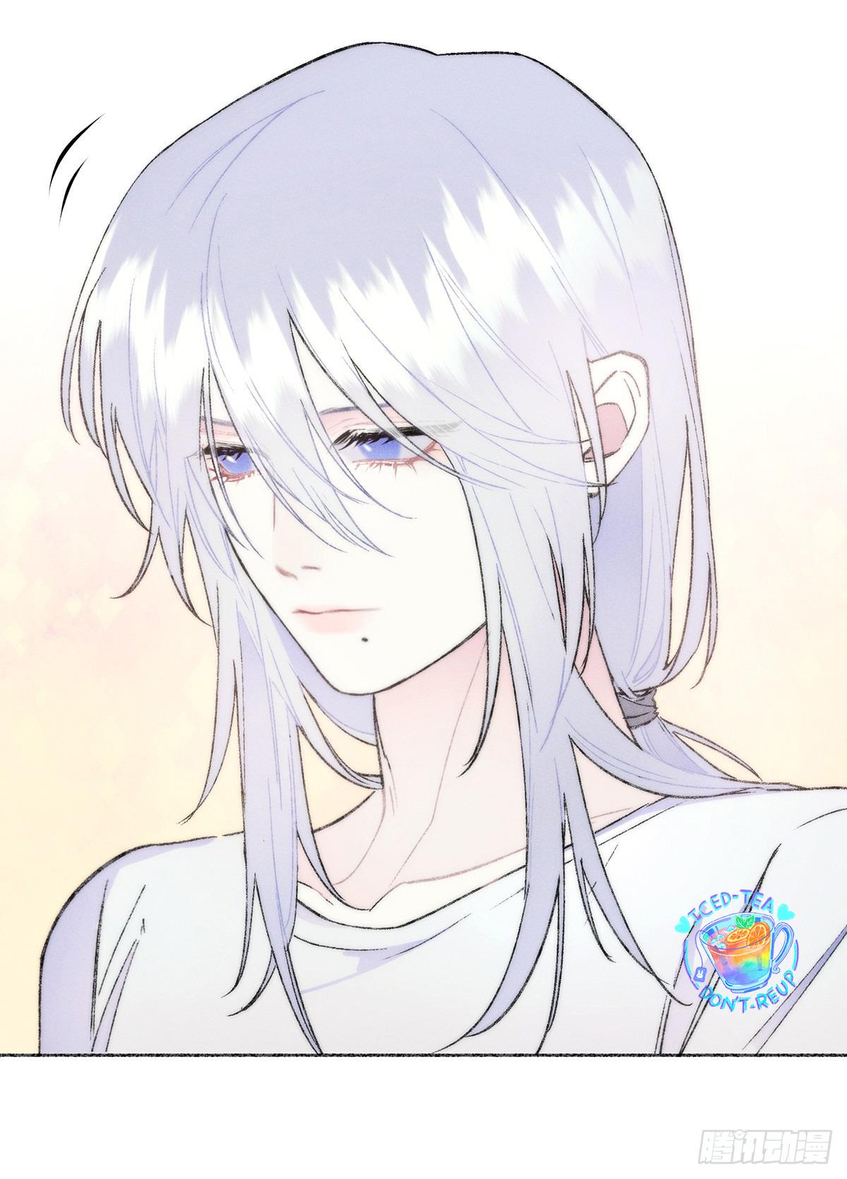 Tuyết Đông Chưa Tan Chapter 5 - Next 