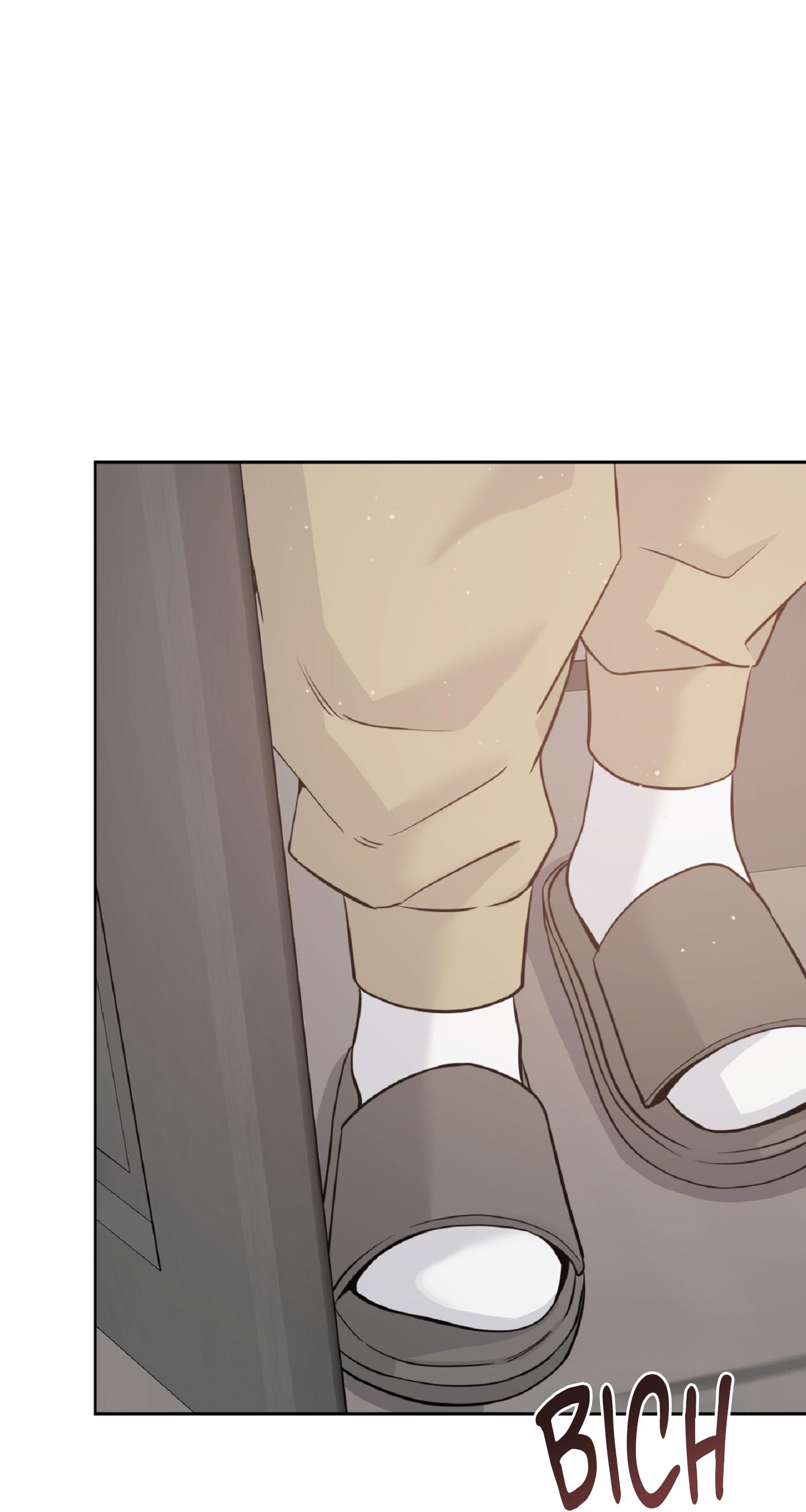 Angel kiss Chapter 15 - Trang 2