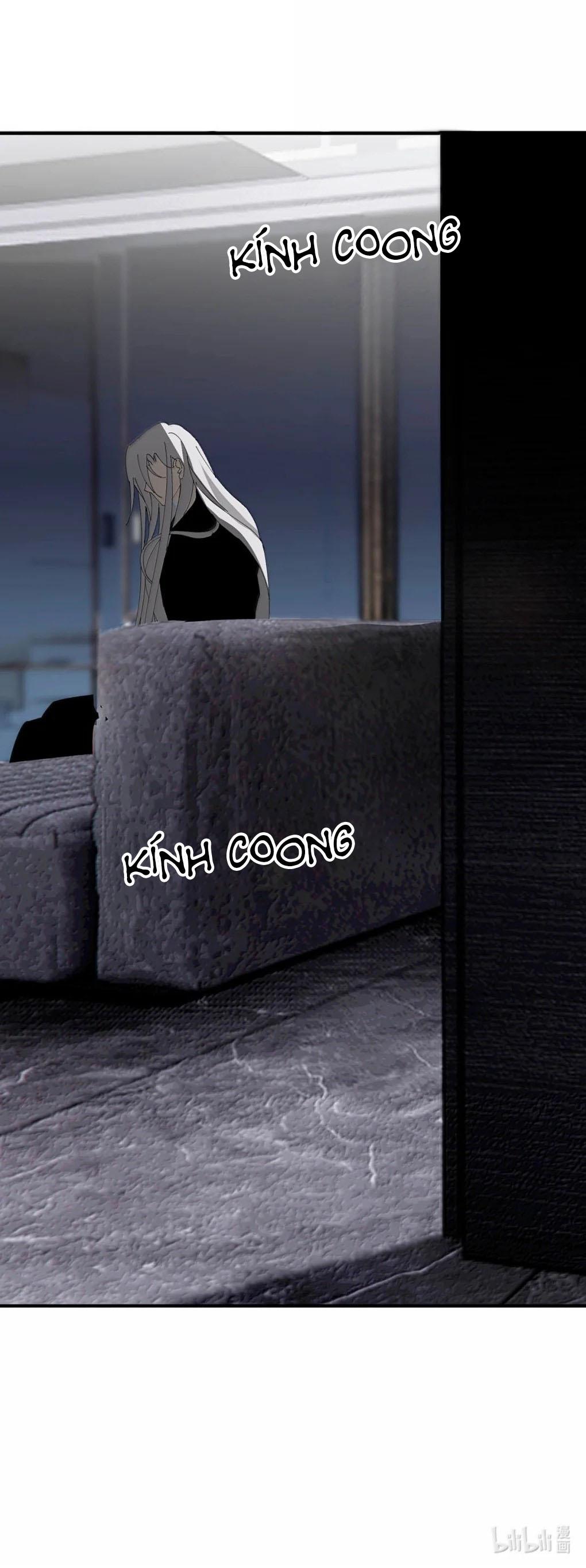 Mỗi Ngày Đều Muốn Tên Hoàng Tử Yandere Nhục Mặt Chapter 34 - Next Chapter 35