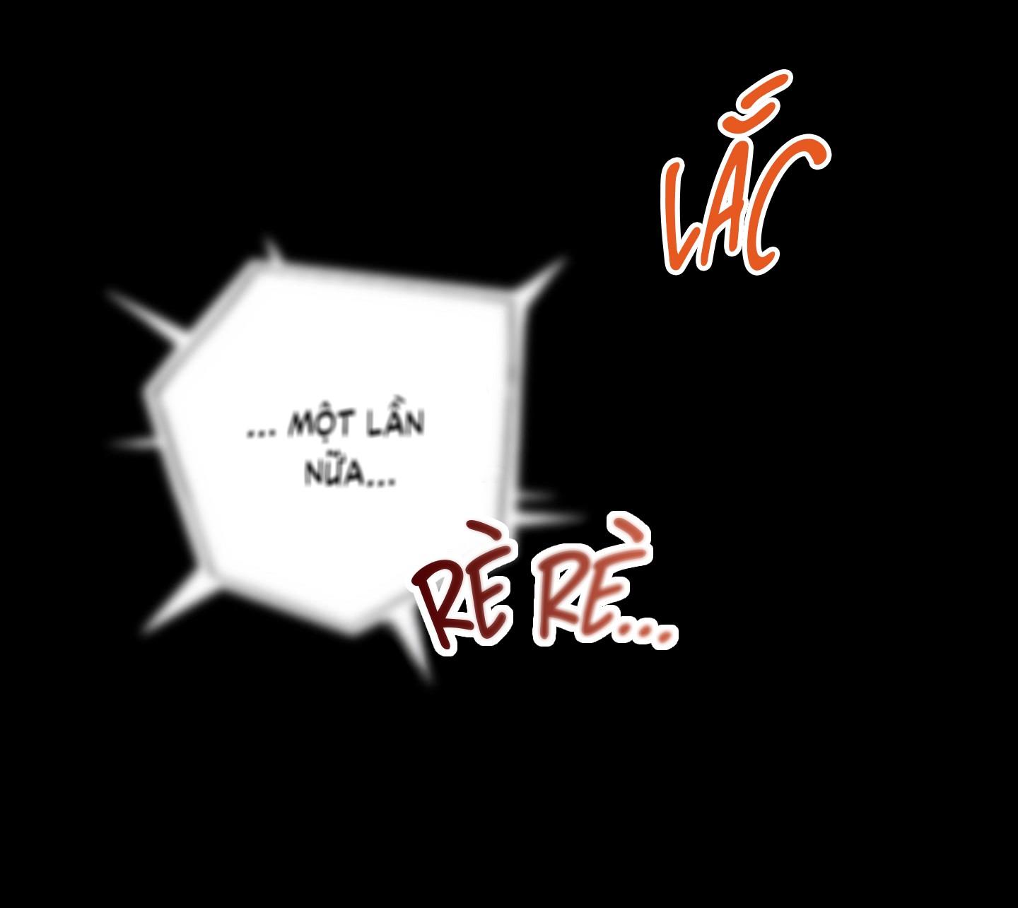 (CBunu) The Cell Chapter 20 H+ End - Next 