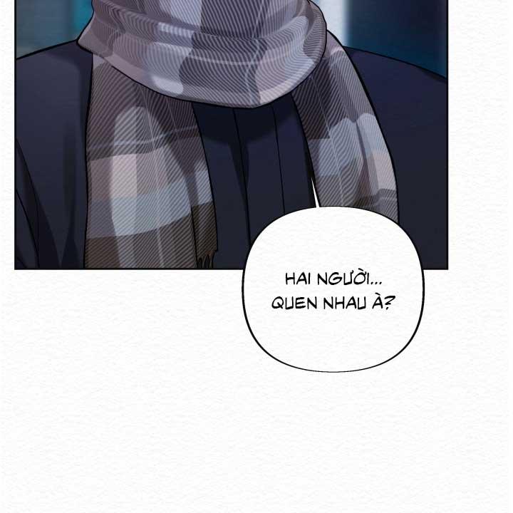 HƯƠNG XƯA Chapter 20 - Next 