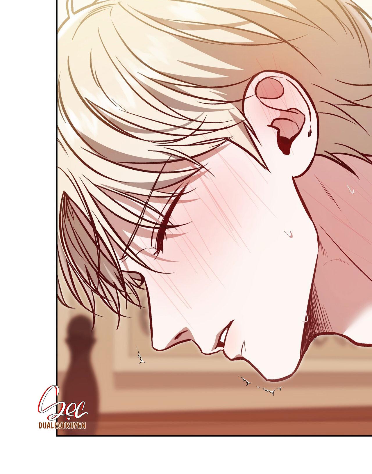 CÁCH TỒN TẠI NHƯ MỘT NGƯỜI CHƠI Chapter 70 - Next 