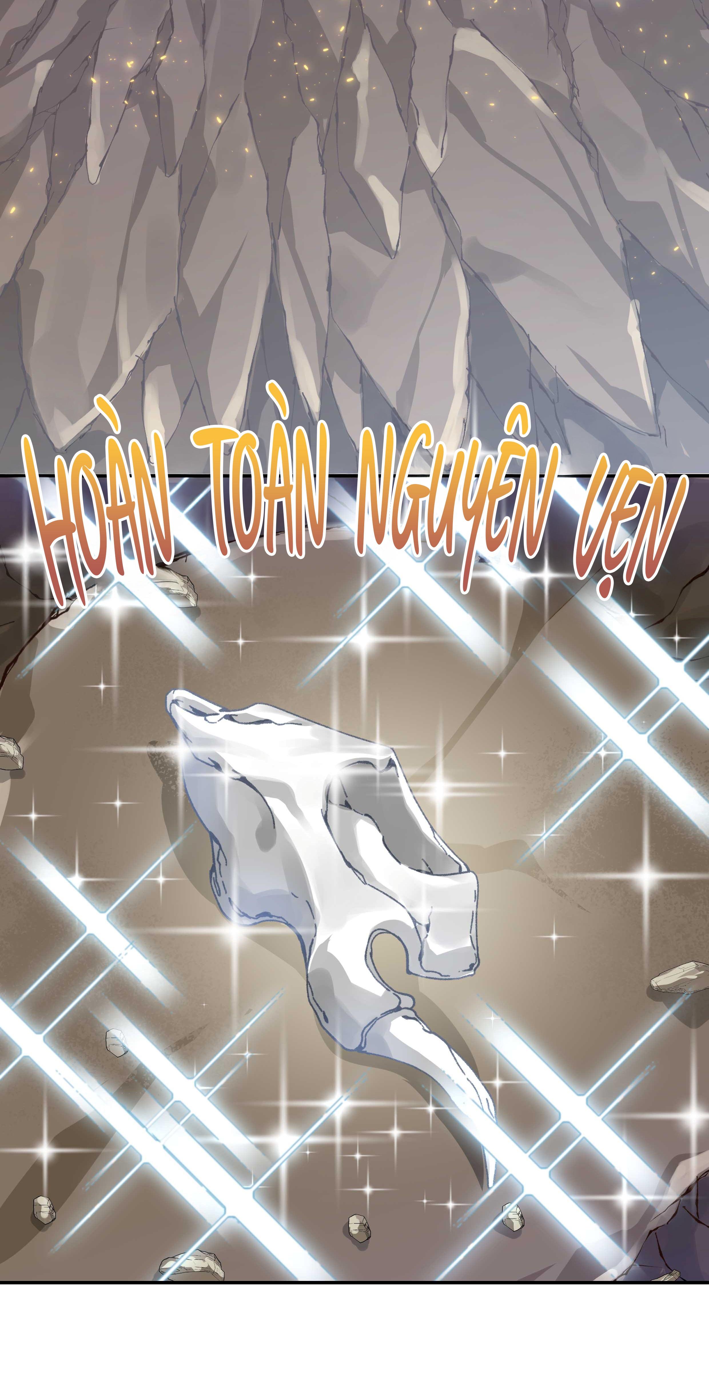 Quán cơm tỳ hưu Chapter 109 - Next Chapter 110