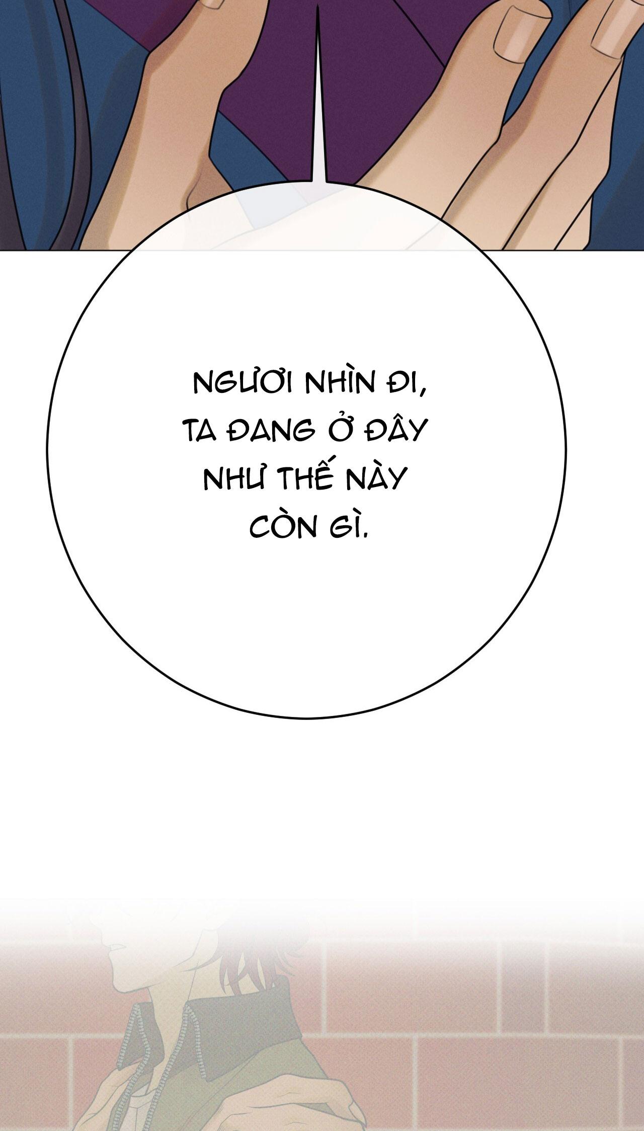 QUẺ BÓI GIẤC MƠ CỦA YÊU TINH Chapter 56 - Next 