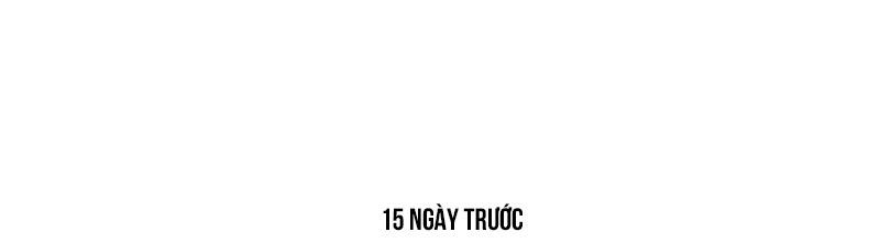 Đến gặp Idol nào! Chapter 10 - Next 