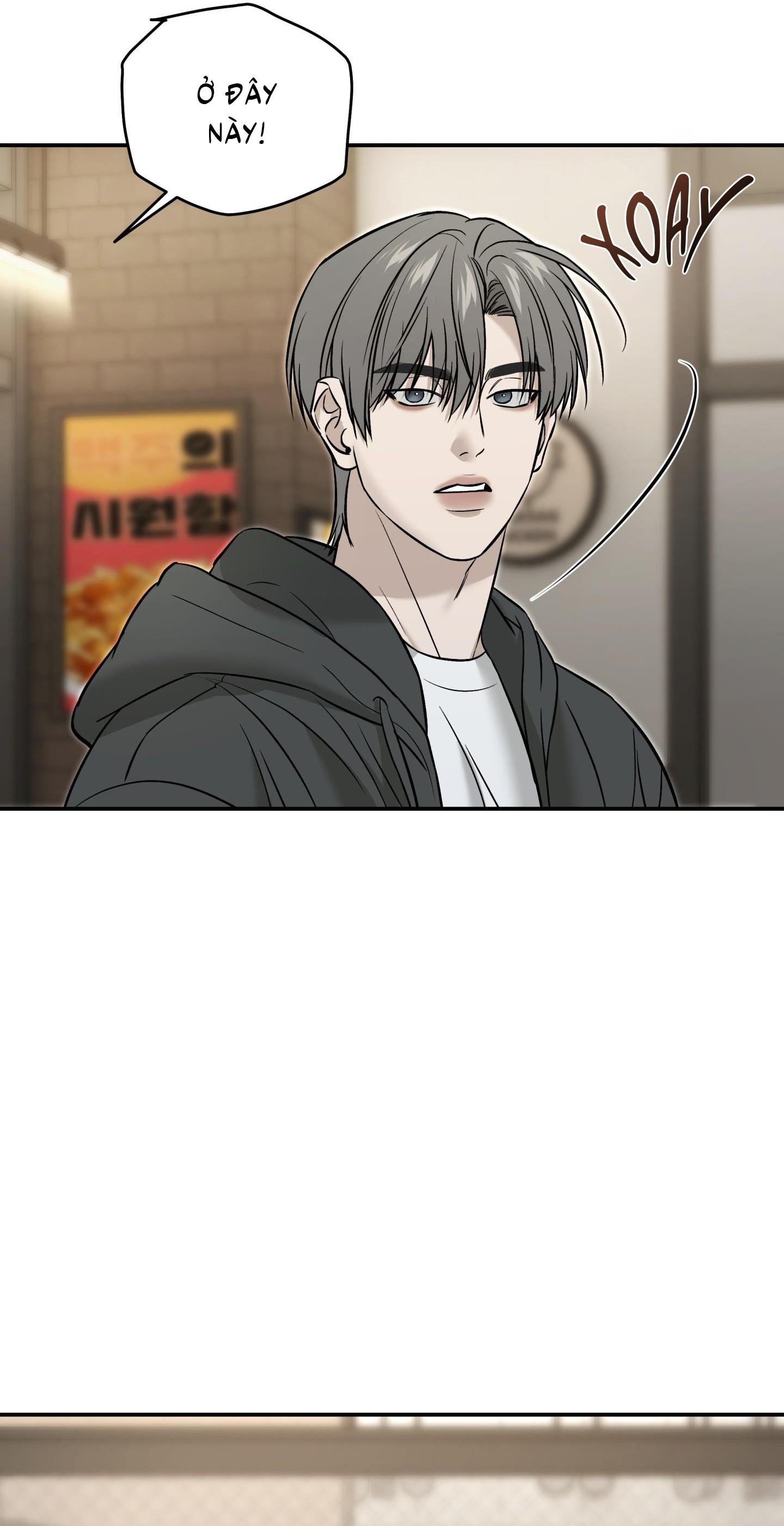 (CBunu) Hưởng Lợi Chapter 54 - Next 