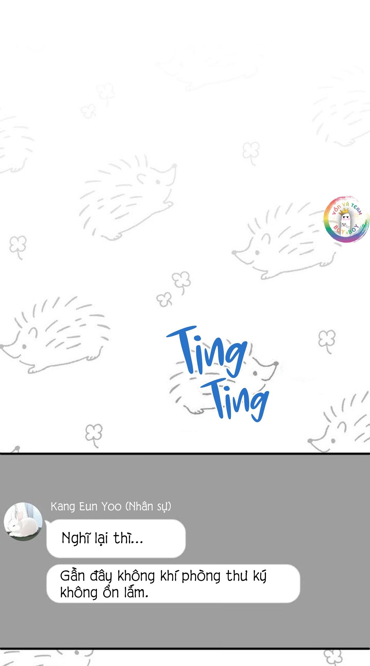 Xin Sếp Phê Duyệt Tối nay Chapter 16 Phòng Thư Ký - Next Chapter 17 Phòng Thư Ký