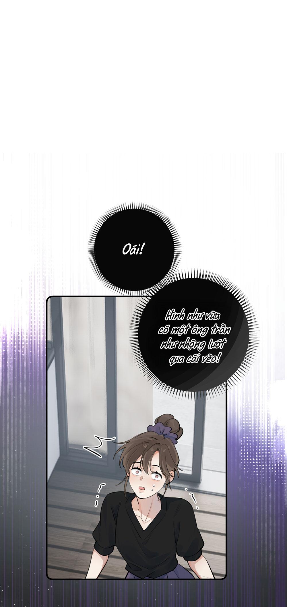 Cậu Vượt Giới Hạn Rồi Chapter 70 - Next 