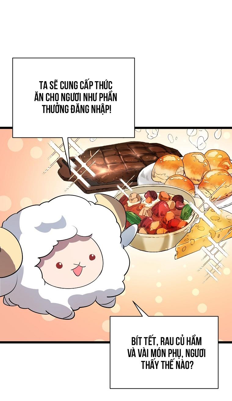Hãy Lựa Chọn Anh Hùng Của Bạn Thật Cẩn Thận Chapter 7 - Next 