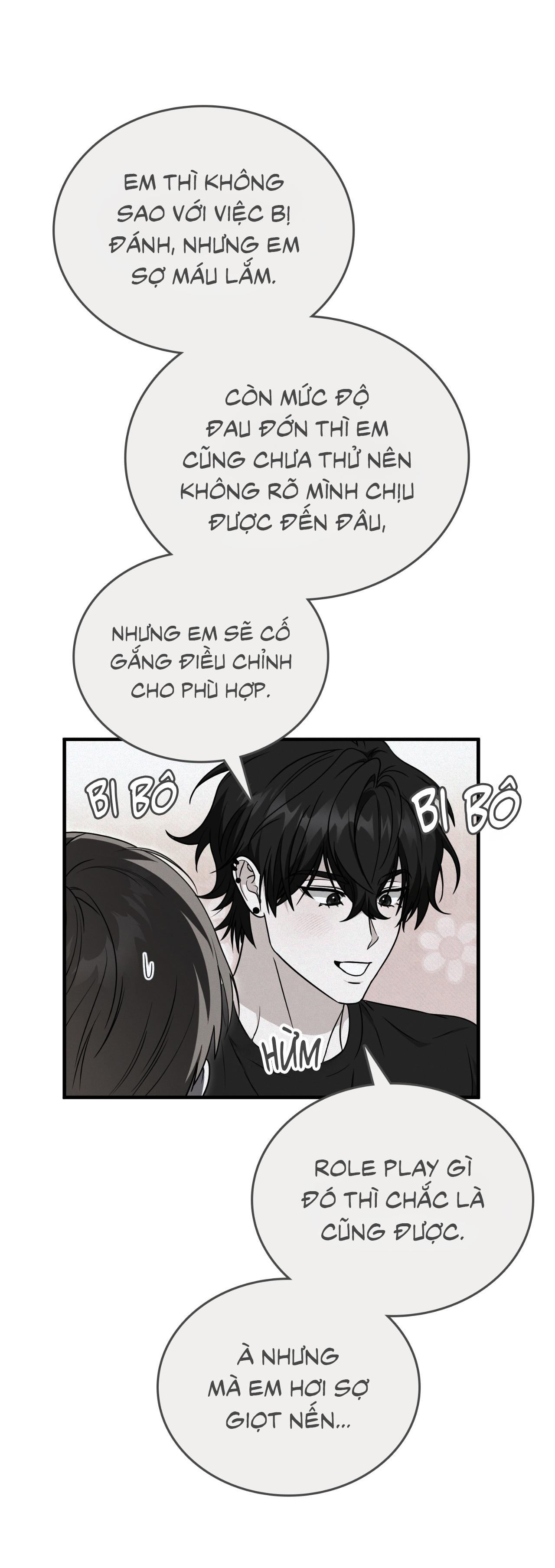 Guild member Chapter 86 - Next 