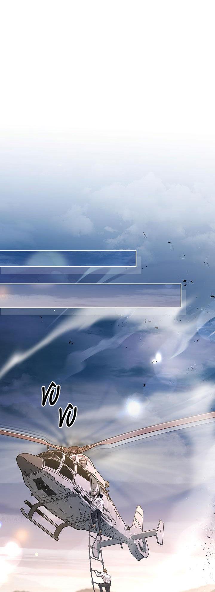 HÔN TÔI NẾU CÓ THỂ Chapter 24 - Next Chapter 25