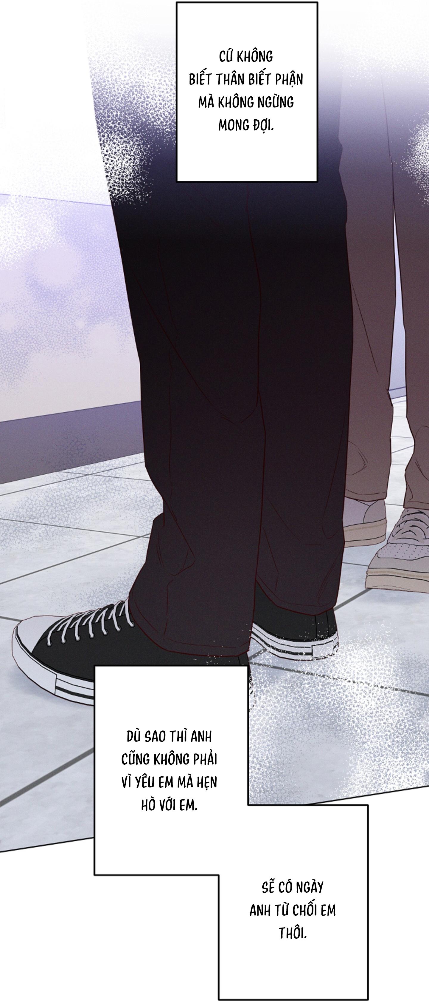 BỜ SÓNG VỖ Chapter 38 - Next 