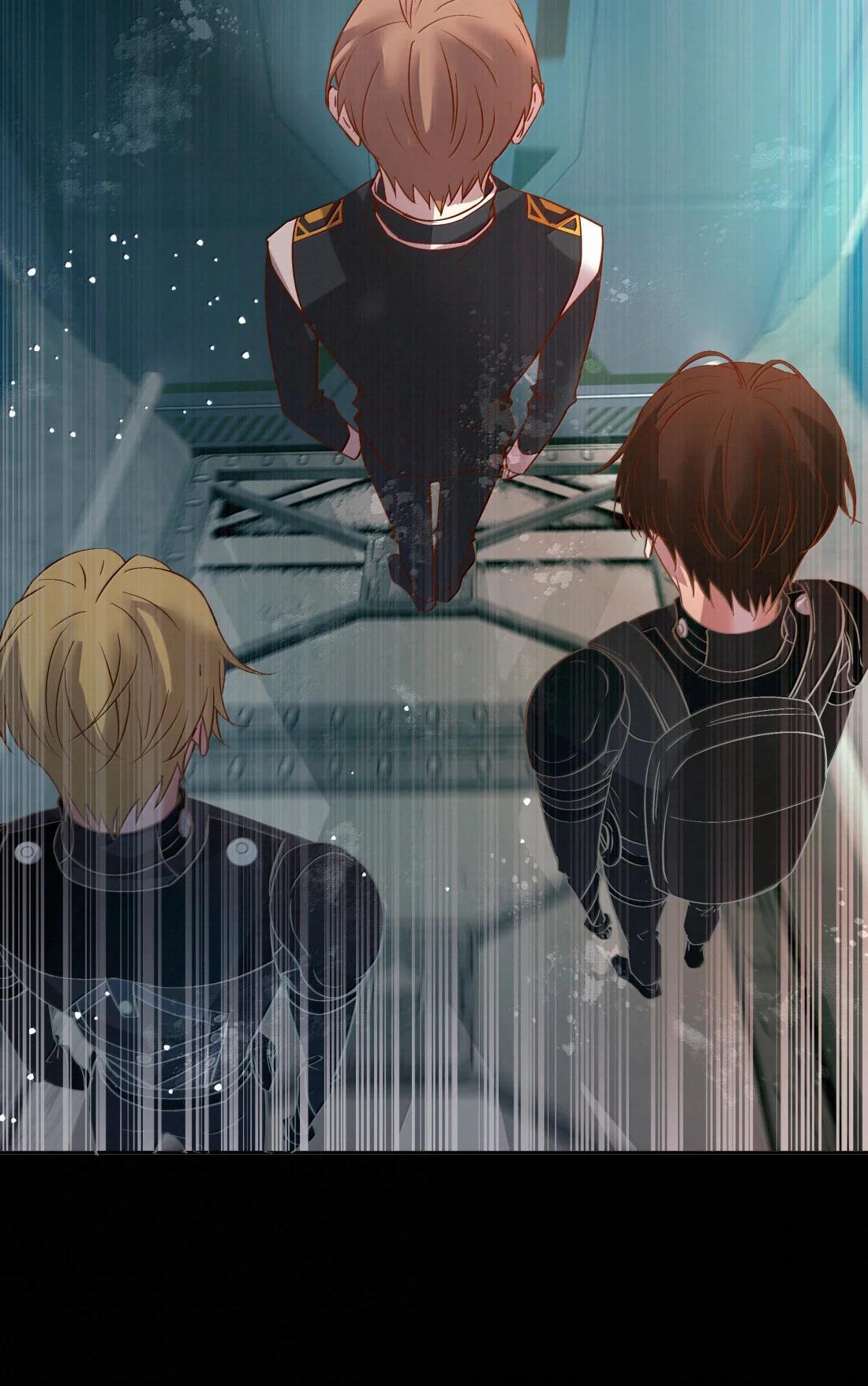 Trỗi Dậy Từ Tro Tàn Chapter 98 - Next 