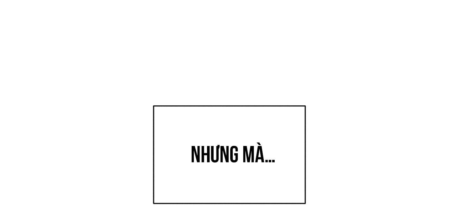 Xe tải tình yêu Chapter 12 - Next 