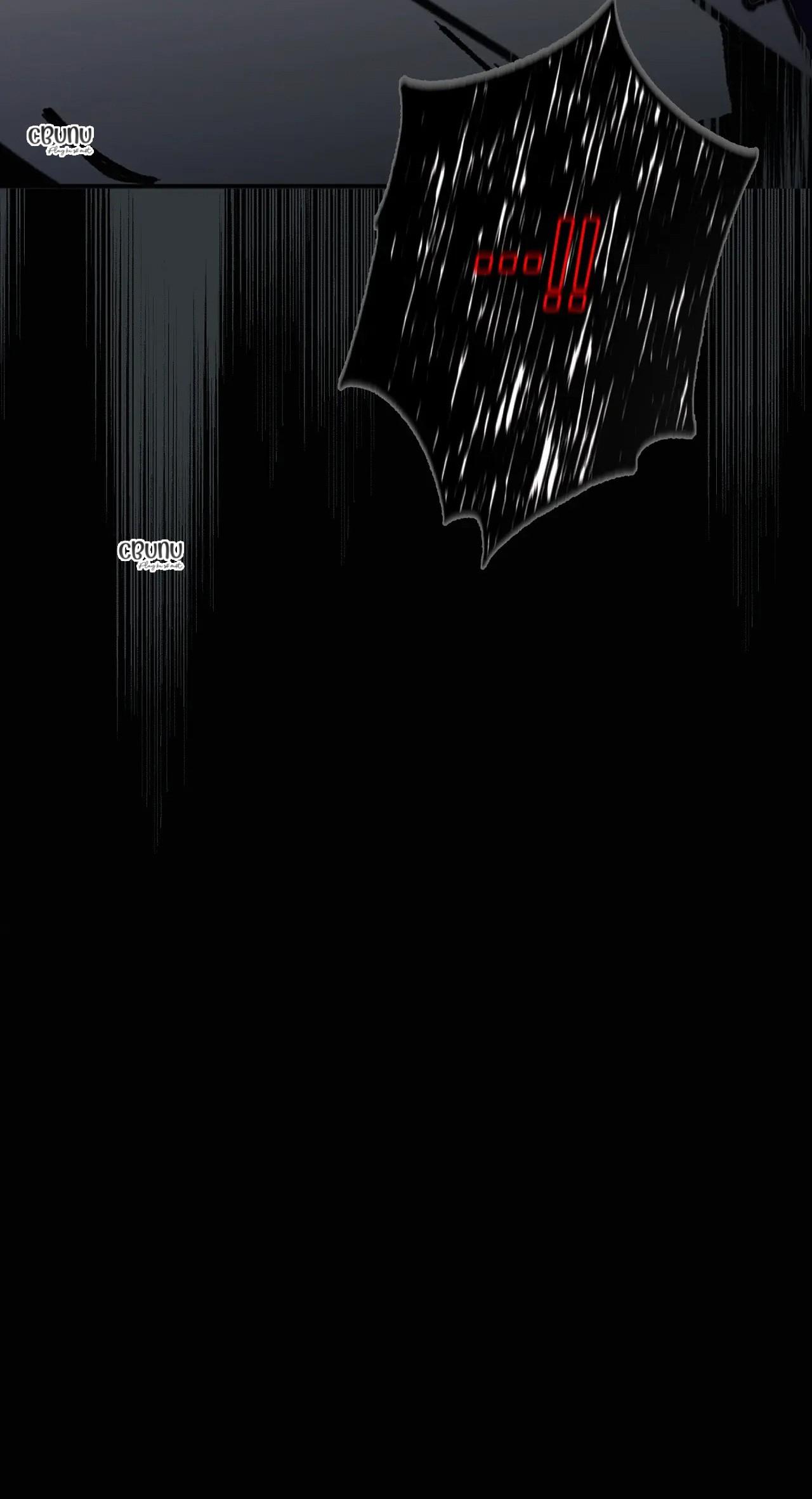 (CBunu) Nuốt gai Chapter 31 - Next Chapter 32 END