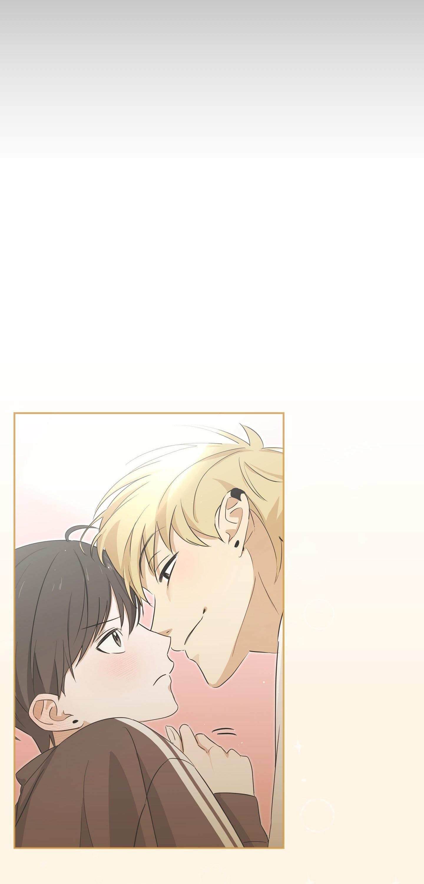 GUITAR ĐIỆN VÀ CÀ VẠT Chapter 7 - Next Chapter 8
