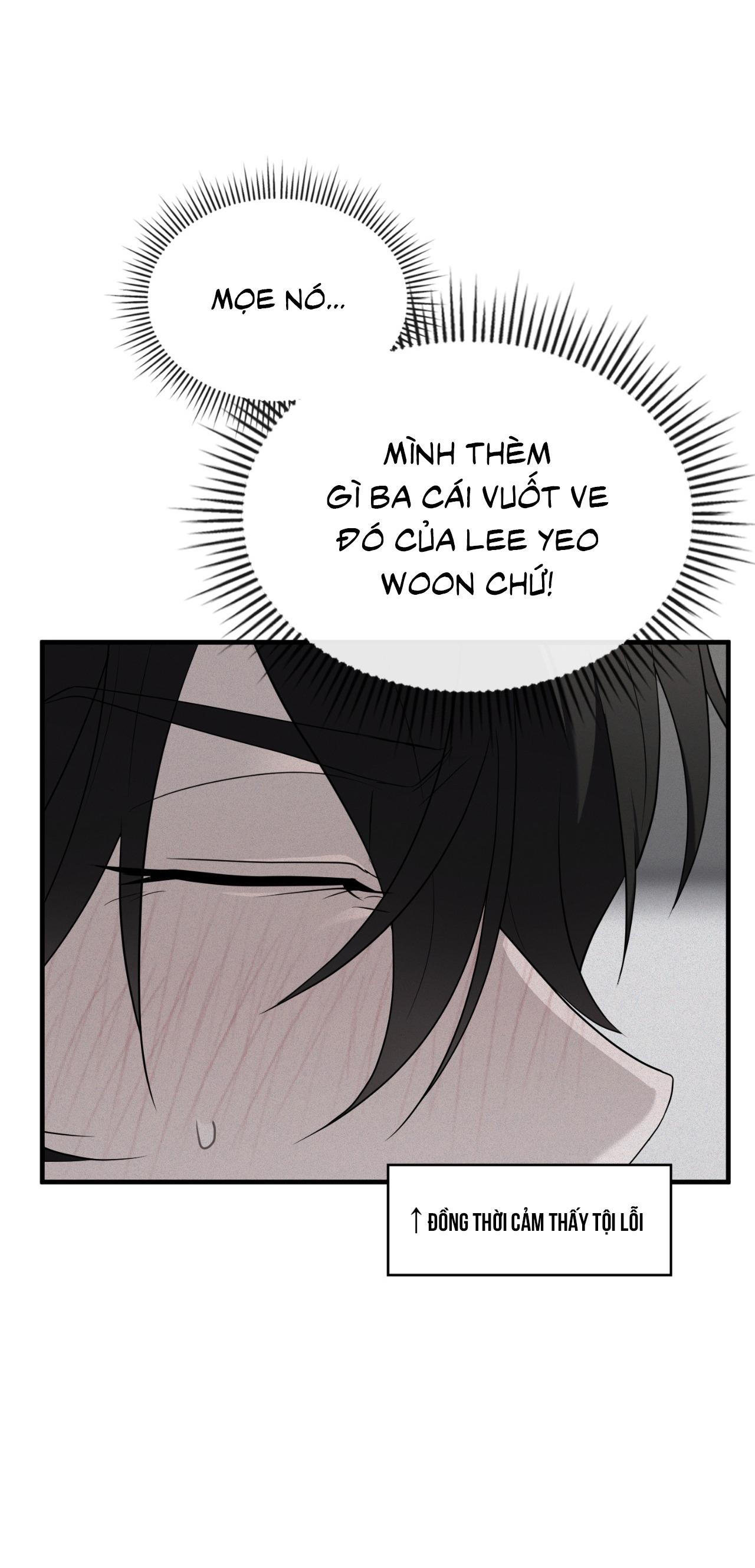 Guild member Chapter 81 - Next 