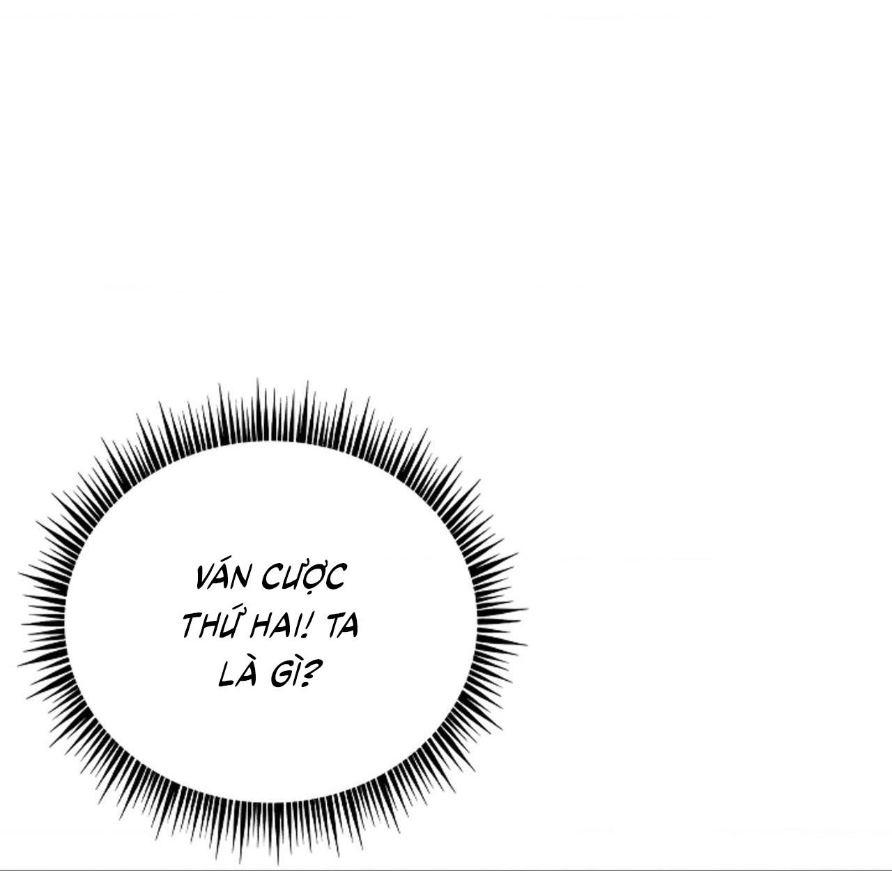 (CBunu) Đuổi Bắt Giữa Đêm Ngọt Ngào Chapter 30 - Next 
