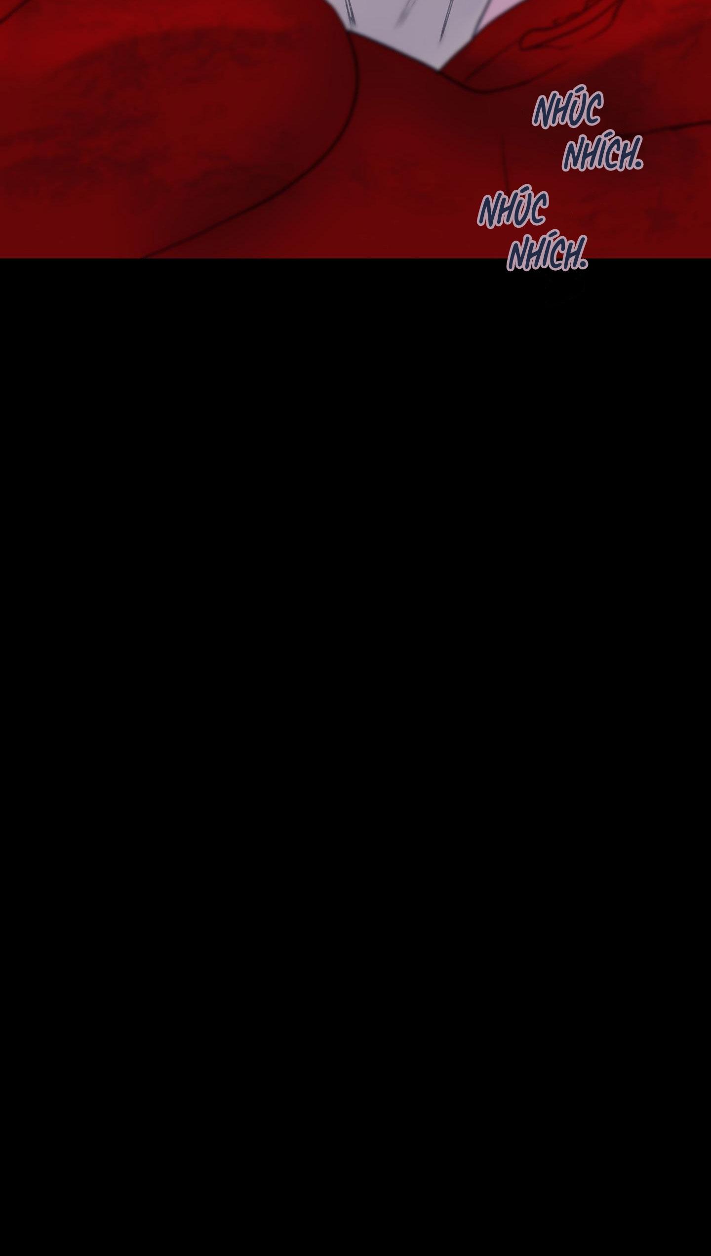 CHUYỆN QUỶ MÔN QUAN Chapter 101 - Next Chapter 102