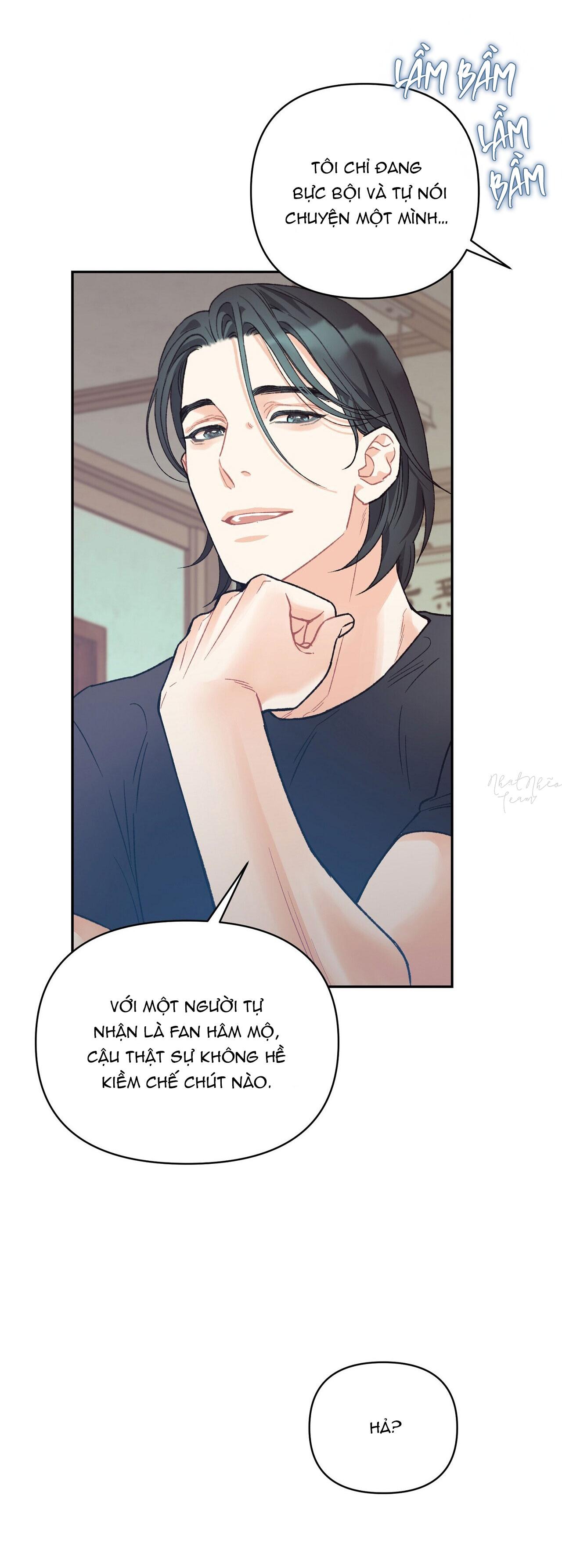 Ten Chapter 5 - Trang 2