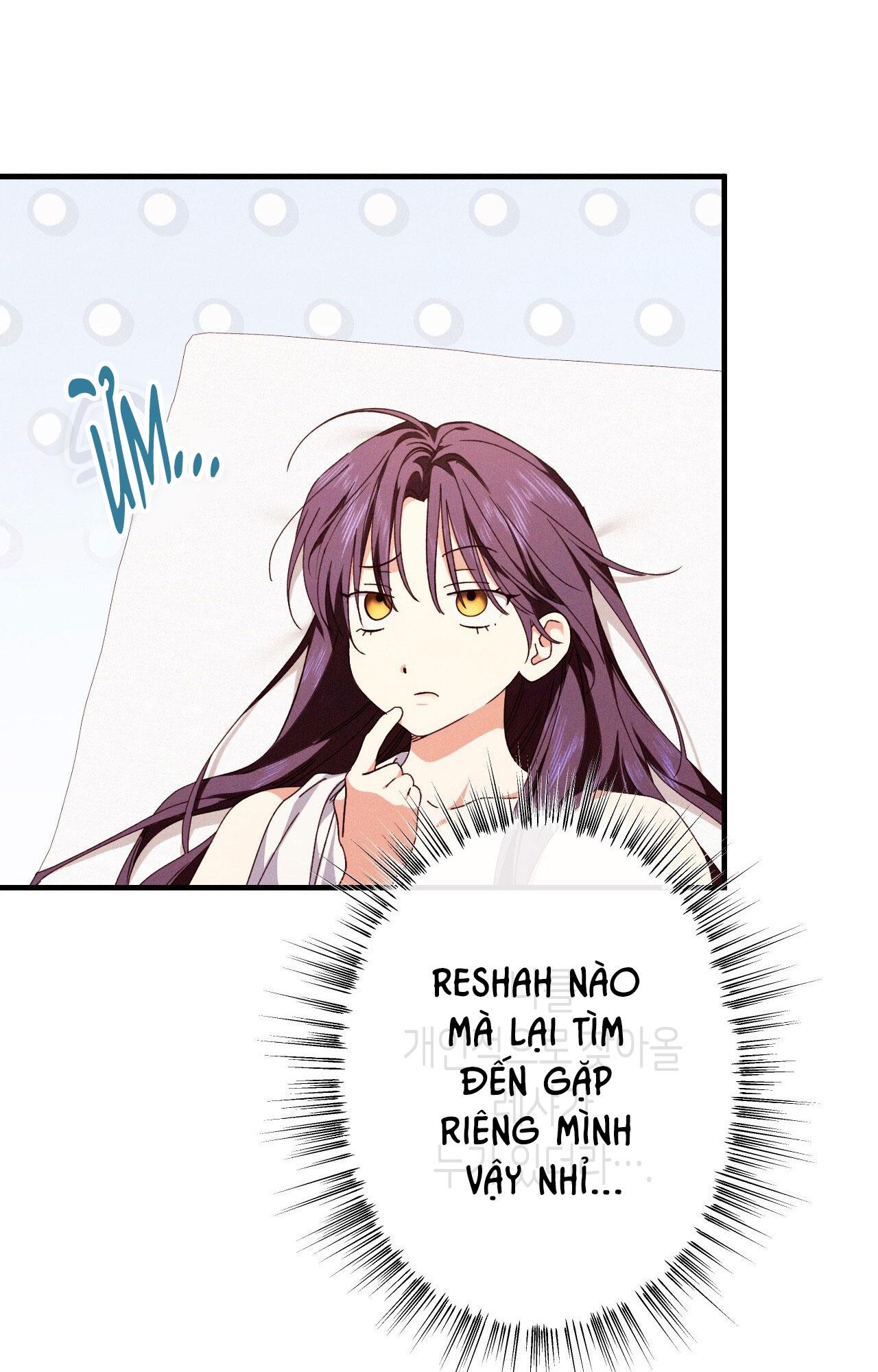 RẮN NUỐT LỰU Chapter 22 - Next 