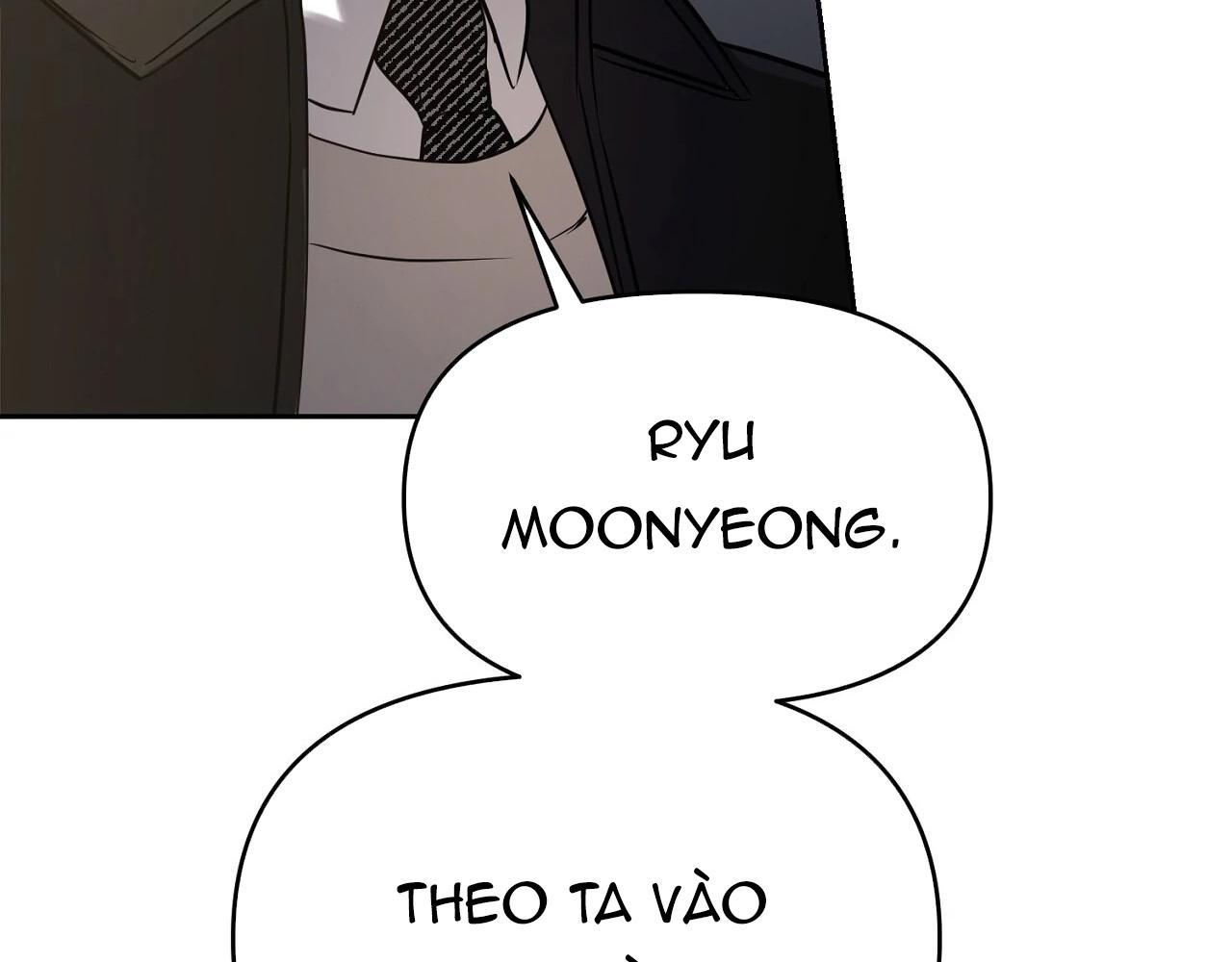 Nguyệt Thực Chapter 3 bengbeng - Next Chapter 4 bengbeng