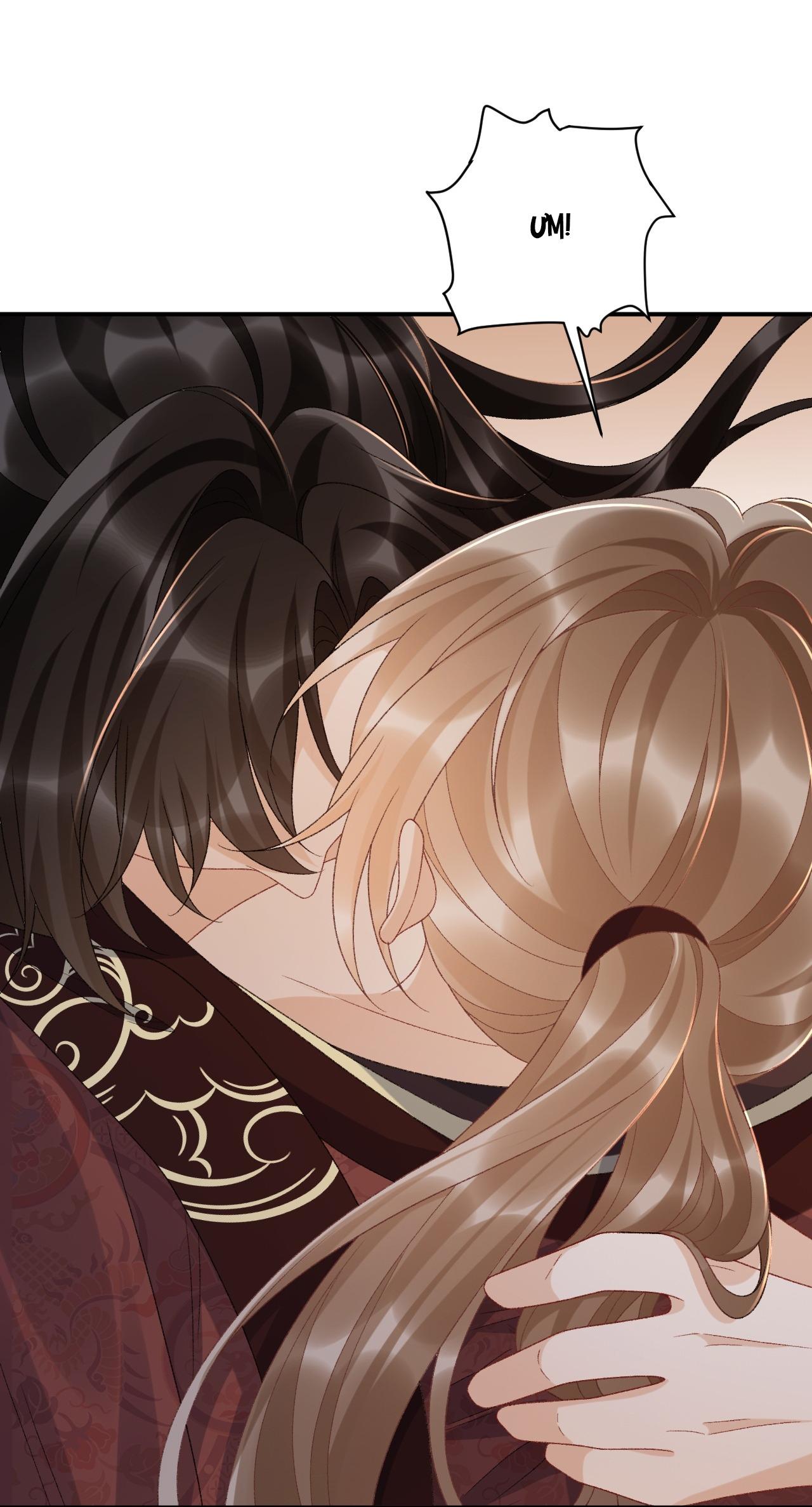CẠM BẪY CỦA KẺ BIẾN THÁI Chapter 133.10 - Next 