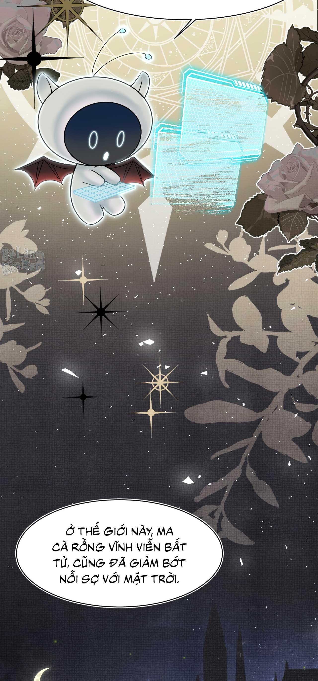 Tuyệt mỹ bạch liên hoa online dạy học Chapter 198 Thế giới 8 - Next Chapter 199