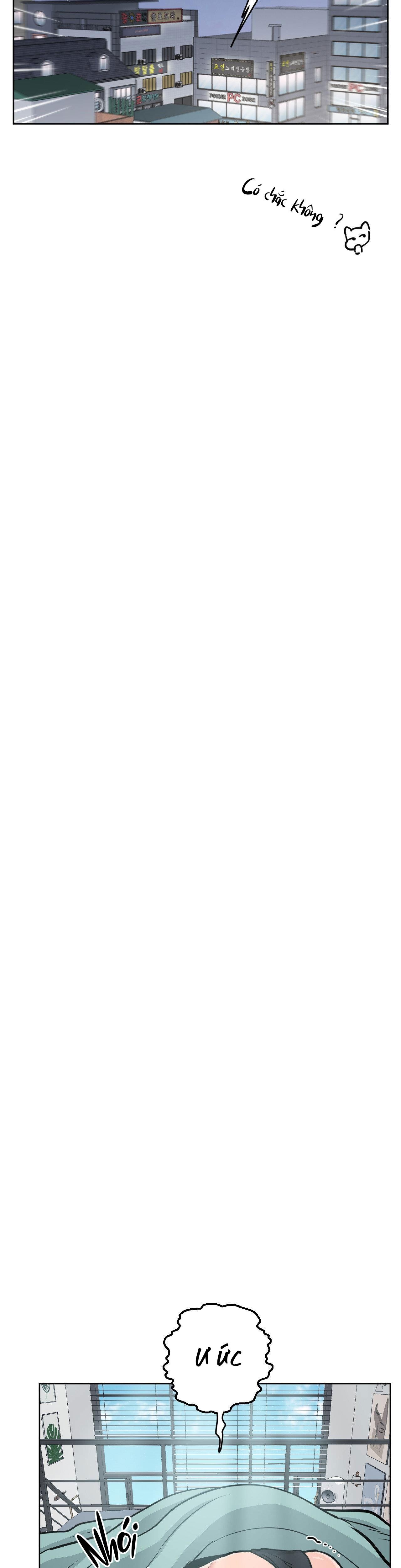 Arts Manz Chapter 60 - Next Chapter 61 Nghịch sếch toy