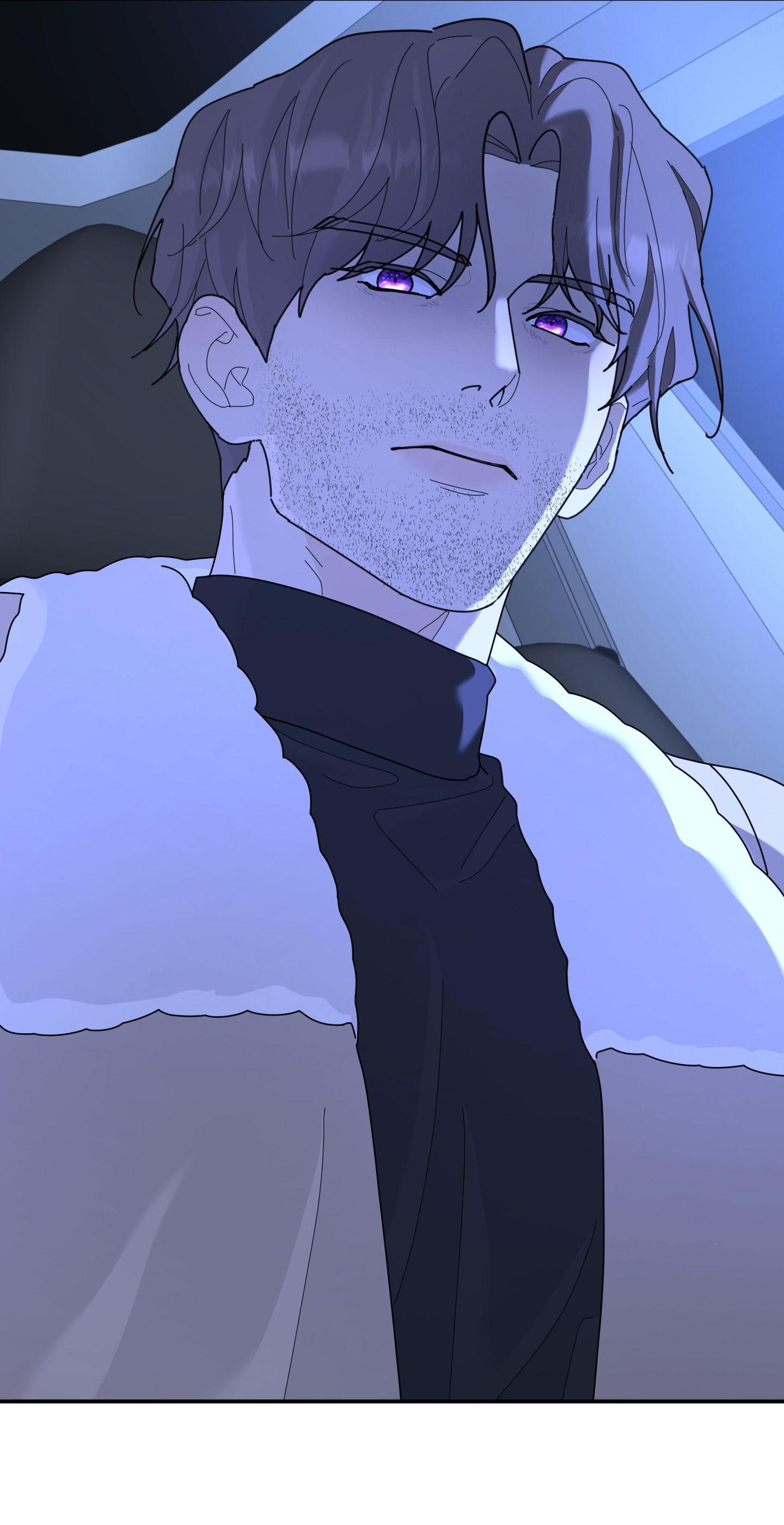 (CBunu) Cây Không Có Rễ Chapter 94 - Next Chapter 95