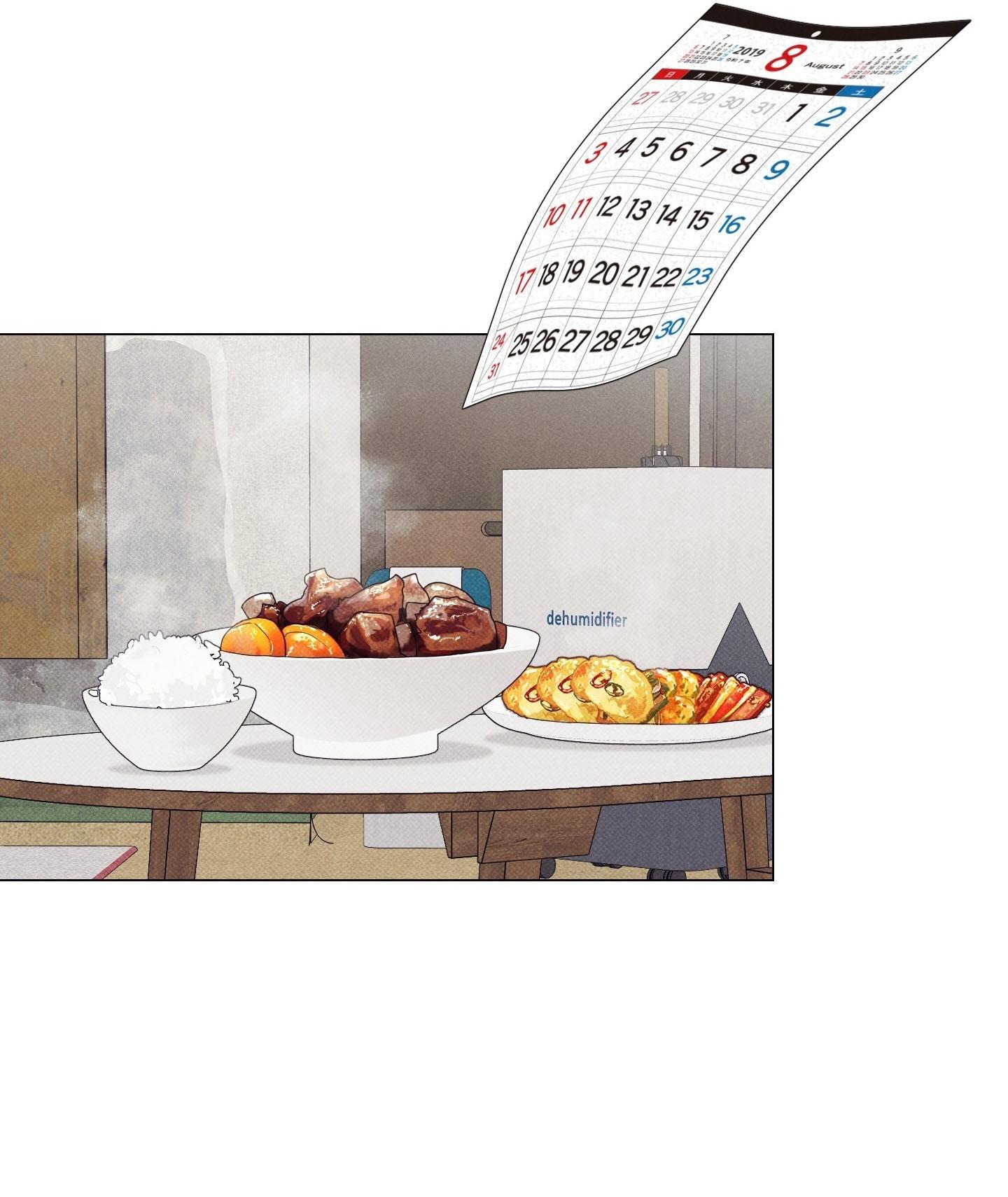 CÓ THỰC MỚI VỰC ĐƯỢC ĐẠO Chapter 18 - Trang 2