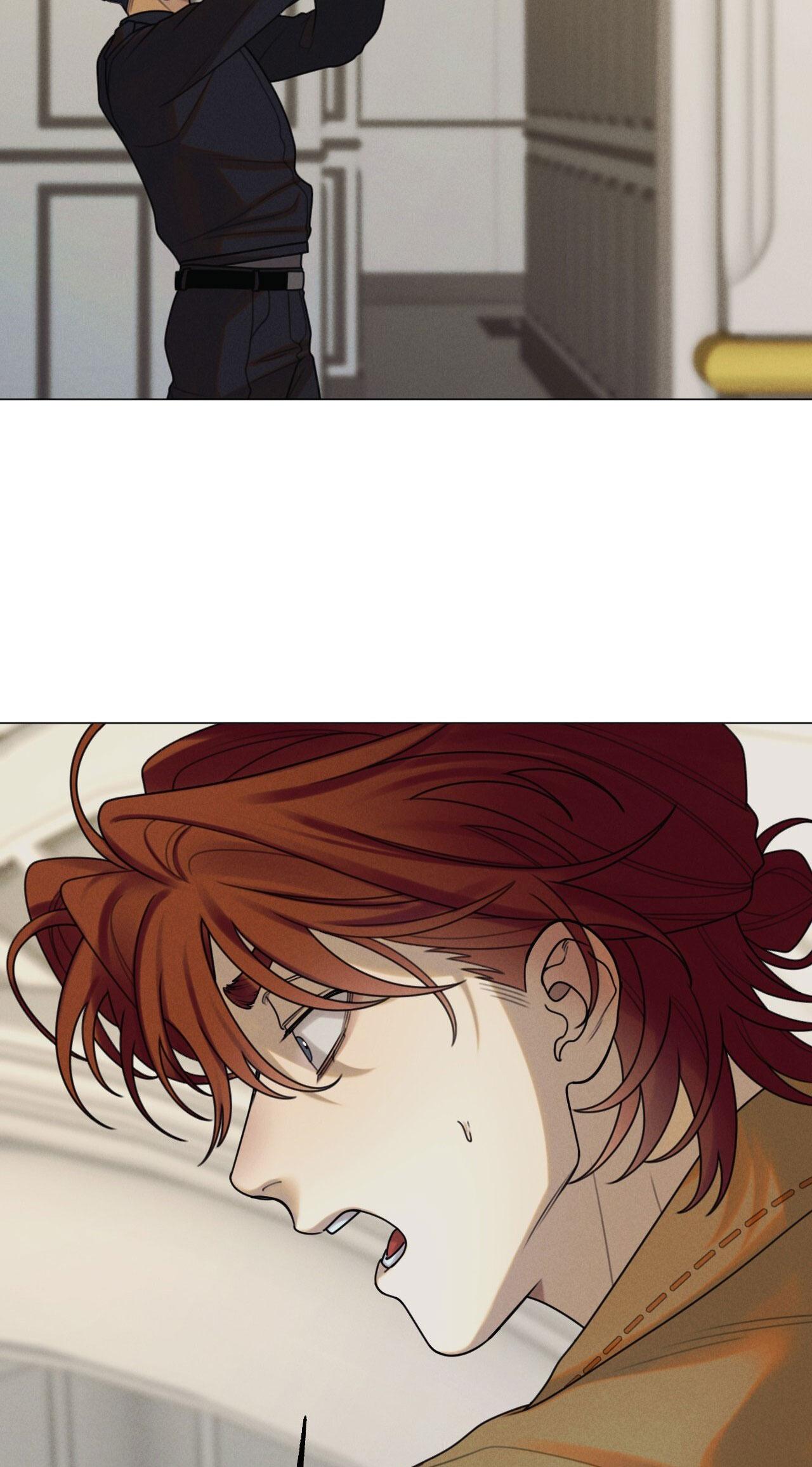 QUẺ BÓI GIẤC MƠ CỦA YÊU TINH Chapter 70 - Next Chapter 71