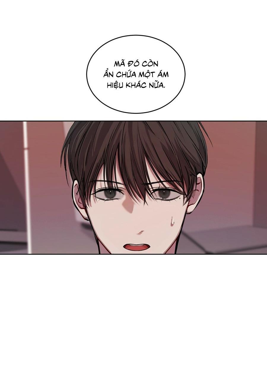KHỞI NGUỒN SỰ SỐNG Chapter 5 - Next Chapter 6