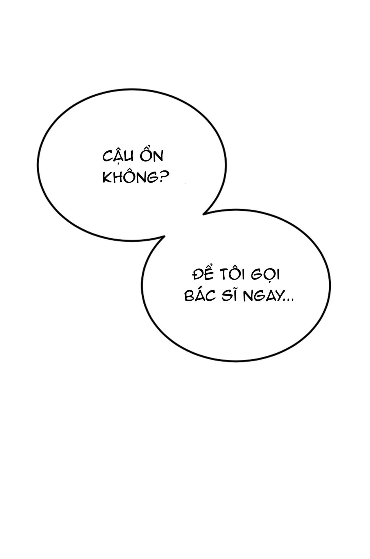 Này, Đừng Có Nhấn Cái Nút Đó! Chapter 50 - Next 