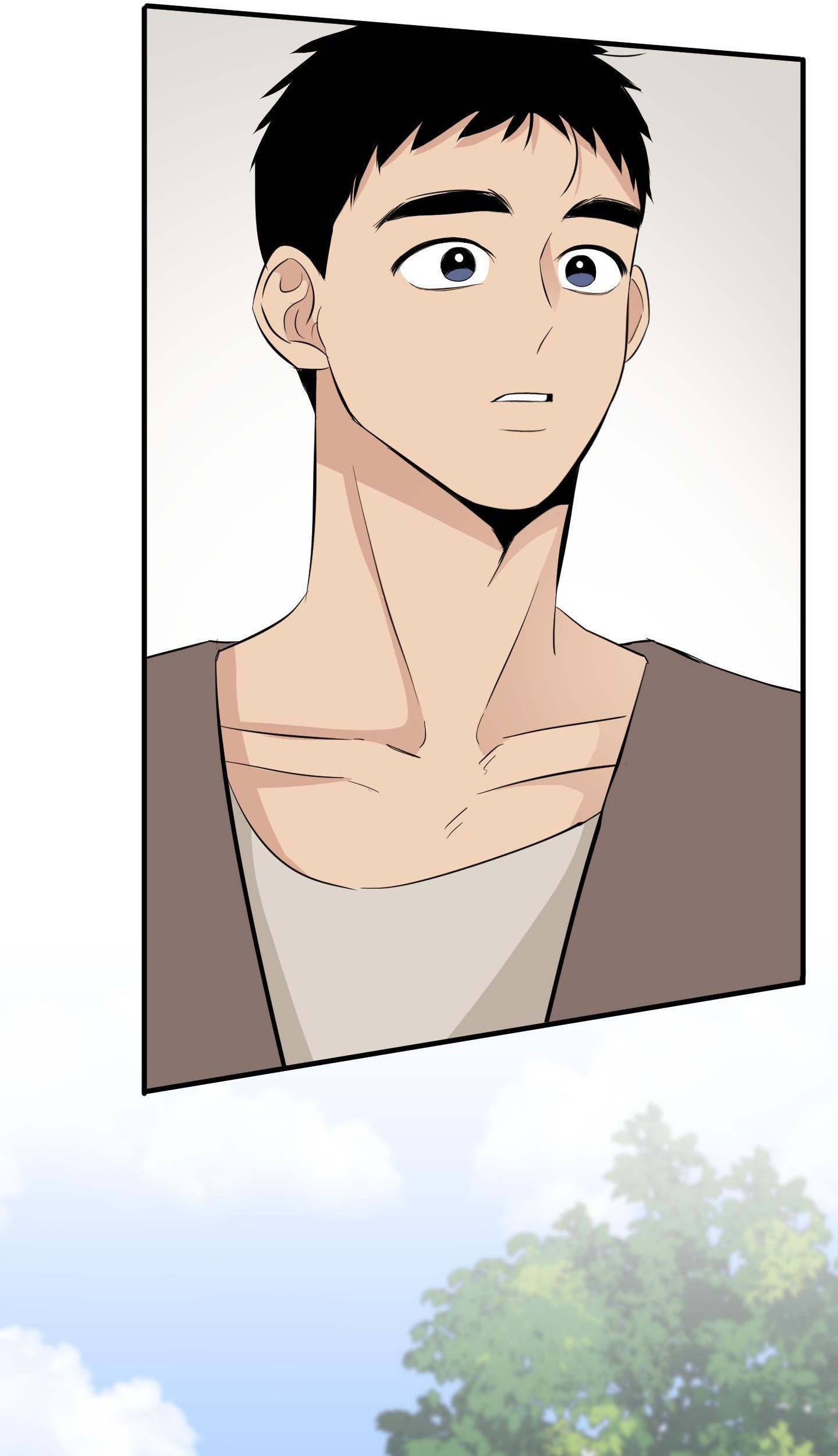 (CBunu) Hoa Vô Danh Chapter 33 - Next 